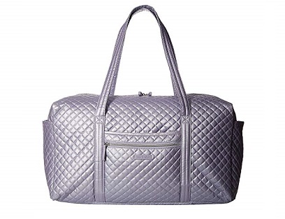 Vera Bradley Iconic classy summer Handbags -ishops 2019